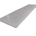 Korea cheap inox 304 grade 1/4" thick  ba 304 316l 1mm price stainless steel plate